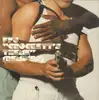 12inch Vinyl Single - Fpu - Crockett's Theme (Remixes)