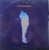 FR Connection - All My Love