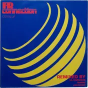 FR Connection - Listen Up (Remix)