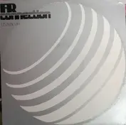 FR Connection