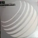 12inch Vinyl Single - FR Connection - Listen Up