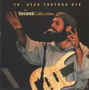 CD - Fr. Stan Fortuna - The Second Collection