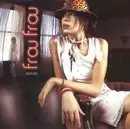 CD - Frou Frou - Details