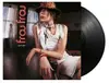 LP - Frou Frou - Details
