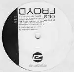 Froyd - Electro Funk Rules