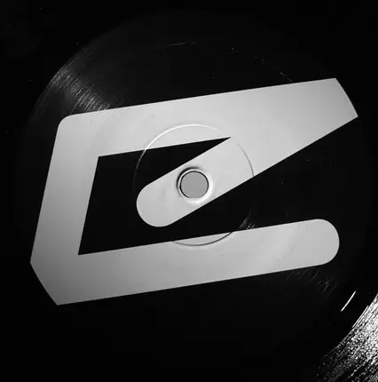 Froyd - I Love My Lovemachine