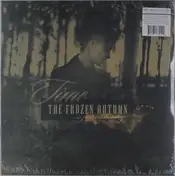 The Frozen Autumn - Time Is Just A Memory
