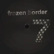 Frozen Border