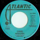 7inch Vinyl Single - Frōzen Ghōst - Promises