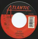 7inch Vinyl Single - Frōzen Ghōst - Promises