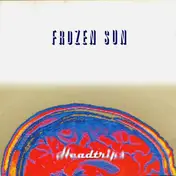 Frozen Sun - Headtrips