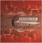 Frozen Sun - Nonsensibility