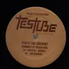 12inch Vinyl Single - Frozen Sun - The Coldest