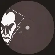 LP - Frodus - And We Washed Our Weapons In The Sea