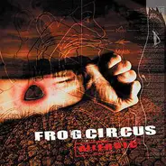Frogcircus - Allergic