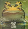 LP - Froggie Beaver - From The Pond - Original 1st US, Pokora 3001