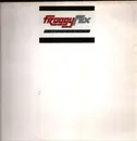 12inch Vinyl Single - Froggy Mix - No Nagging (Na-Na, Na, Na, Na) - Promo