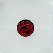 Frog One - Feel Me