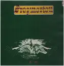 LP - Frogmorton - At Last