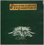 Frogmorton - At Last