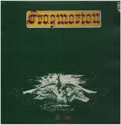 LP - Frogmorton - At Last