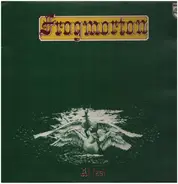 Frogmorton - At Last