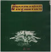 Frogmorton - At Last
