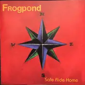 Frogpond - Safe Ride Home