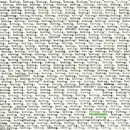 LP - Frogrammers - Boring - Limited Edition