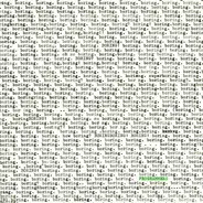 Frogrammers - Boring