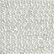 LP - Frogrammers - Boring - Limited Edition