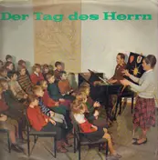 Frohe Botschaft Im Lied - Der Tag des Herrn