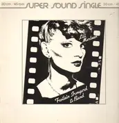 Froilein Irmgard & Band