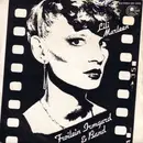 7inch Vinyl Single - Froilein Irmgard & Band - Lili Marleen