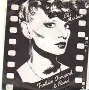 Froilein Irmgard & Band - Lili Marleen