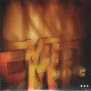 7inch Vinyl Single - From Monuments To Masses - Beyond God & Elvis - still sealed