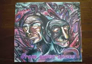 7inch Vinyl Single - From Outer Space - Every Day I'm Growing Older - Numbered