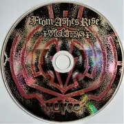 CD - From Ashes Rise / Victims - From Ashes Rise / Victims