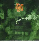From Ashes Rise - From Ashes Rise