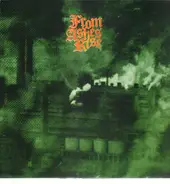 From Ashes Rise - From Ashes Rise