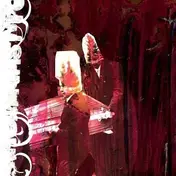 From First to Last - Dear Diary,My Teen Angst Has A Body Count