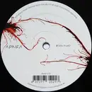 12inch Vinyl Single - From Karaoke To Stardom - ¡Datura!