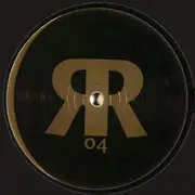 12inch Vinyl Single - From Karaoke To Stardom - Ill@Ease