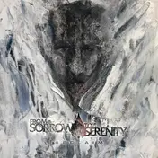 From Sorrow To Serenity - Reclaim -Coloured-
