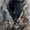 LP - From Sorrow To Serenity - Reclaim - White With Black Marble vinyl, Ltd Ed