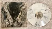LP - From Sorrow To Serenity - Reclaim - White With Black Marble vinyl, Ltd Ed