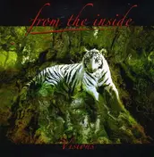 From the Inside - Visions