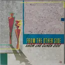 LP - From The Other Side - From The Other Side