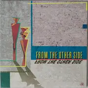 LP - From The Other Side - From The Other Side