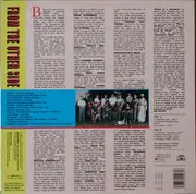 LP - From The Other Side - From The Other Side